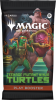 Magic the Gathering: Teenage Mutant Ninja Turtles - Play Booster